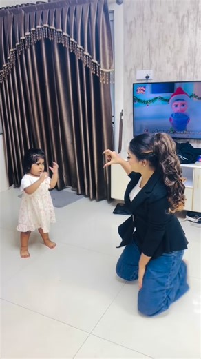 Sumaiya Rimu on Instagram: "No allah hafez 😁#sumaiyarimu"