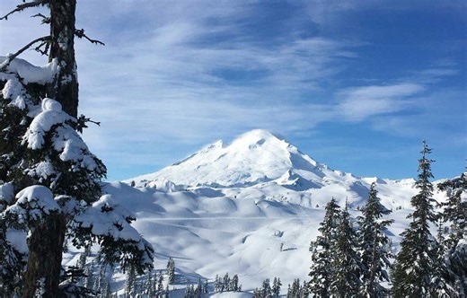 WA state funding supports Whatcom County recreation, parks projects