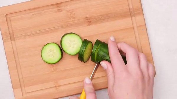 Unexpected DIY Builds Using Just Rubber Bands – Must Watch!