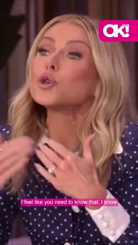 Kelly Ripa earns applause after calling out Hamptons restaurant for selling overpriced rosé: 'You are jacking this up 2,000 percent'