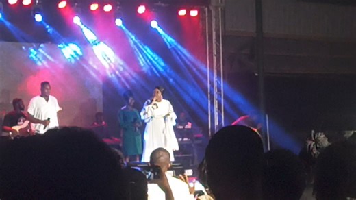 Time with God #gospel #gospelmusic | Beautiful Girls Club
