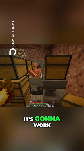 I Finally Fixed My Auto Sorter…