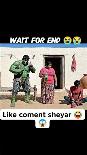 halk aur usaki maa #cartoon #beby #shortsvideo #hindirhymes