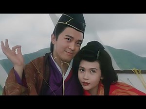 Royal Tramp 2 – Comedy, Chaos, and Kung Fu Madness #movierecap