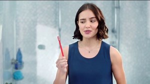 Oral-B TV Spot, 'Something Like This: Formulated Rinses'