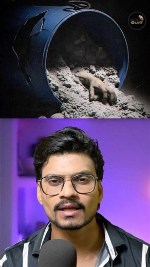 Honeymoon Se Hatya Review: The Dark True Crime Series on ZEE5! 🚨