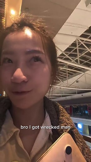 阳光女子合唱团：感人至深的观影体验