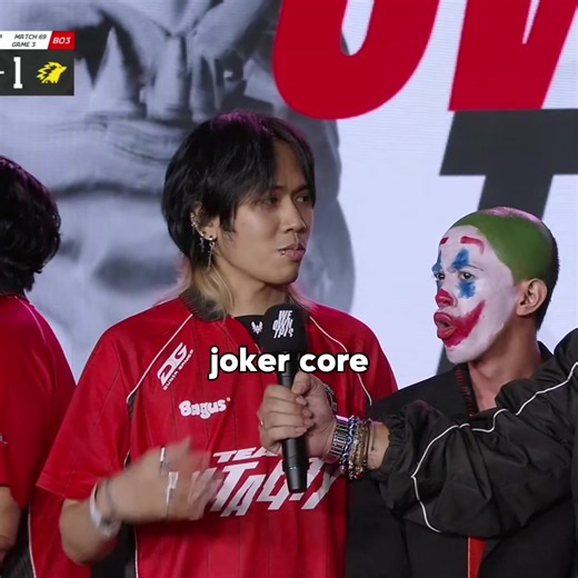 plenger bgt😭 #robbypantjoro #mrtrastdubbing #clip #mplindonesia @Robbypantjoro @MR.trashdubbing