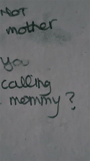 Bayonetta but my oc!! #shorts #fypシviral #art #trend #bayonetta