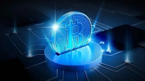 给DAPP做一次合约审计需要多少钱？