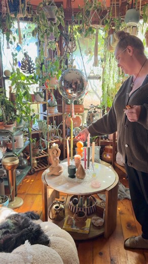 5.7K views · 1.4K reactions | Magical morning moments✨ | Nancysfancy | Facebook