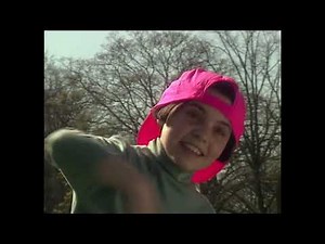 Brum : Series 2, Episode 6 - Brum and the Windy Day (1994)