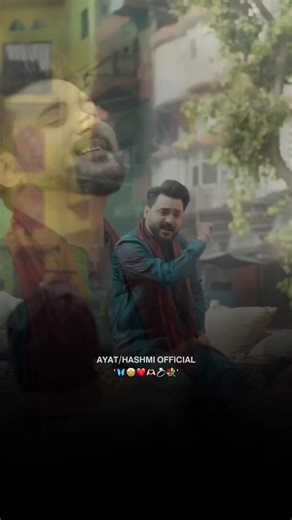 Tu Ve Ali Ali Kar | 13 Rajab New Manqabat 2026 - Part:_6 please unfreeze my account #foryou #viral #trending #fyp #standwithkashmir @Ali Hamza Official