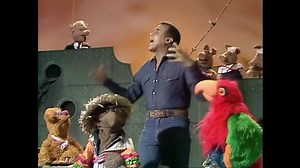 14K views · 326 reactions | Muppet Songs: Harry Belafonte - Day-O (Banana Boat Song) | Best Music videos | Facebook