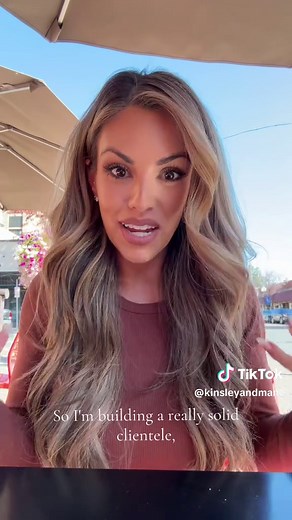 Why Your Hair Extensions Don’t Blend — Expert Tips for a Natural Match