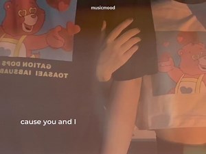 661K views · 23K reactions | my love language | 홈홪홨홞환홢홤홤홙. | Facebook