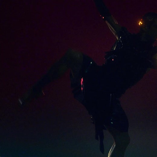 468 reactions · 30 shares | NYCB's 24-25 Season manifests the boundless energy of a Company that knows no limits. Enjoy a vast array of repertory including classic and contemporary favorites, six premieres, and three beloved full-lengths: the charming Coppélia, passionate Swan Lake, and enchanting A Midsummer Night's Dream. Don't wait to get your tickets—performances begin SEPT 17. | New York City Ballet | Facebook