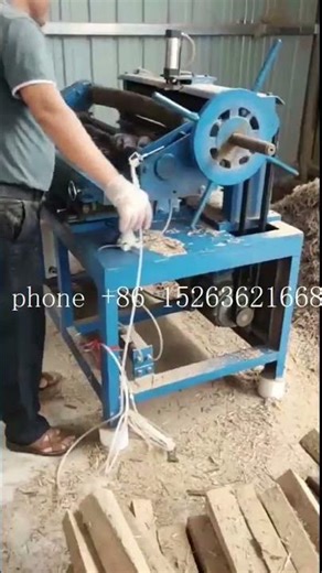 mattock wood handle copy milling machine for sale #machine