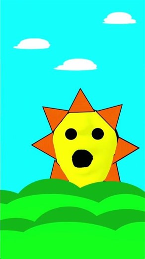 Good morning!!!!!!!!!!!!!!!!!!!!!!