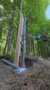 Breaking out the Greenlee G1 Versa tugger ⚡️ #electrican #tools