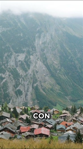 ¡En Suiza está PROHIBIDO tener un solo cobayo!🐹 #terramap #curiosidades #shorts #youtubeshorts