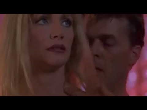 Scorned (Movie) Shannon tweed hot fight