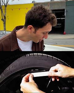 Fix your scratches by yourself for less than $25. Why pay $300 at a repair shop when you can fix it yourself for a fraction of the cost? Get yours today and fix wheel scratches in 3 easy steps for less than $25. | Scratch Fix