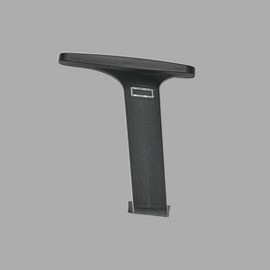 [Hot Item] China Manufacture Office Chair Accessories Chair Adjusable Armrest for Furniture Parts