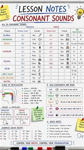 Master English Phonetics (IPA) | Complete English Pronunciation Course Monophthongs #ai