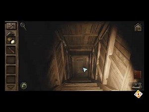 Aurora Hills - Chapter 1 Full Walkthrough!