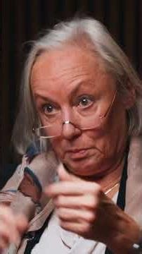 Former head of public health: Elderly people died from lack of prospects #coronatimes