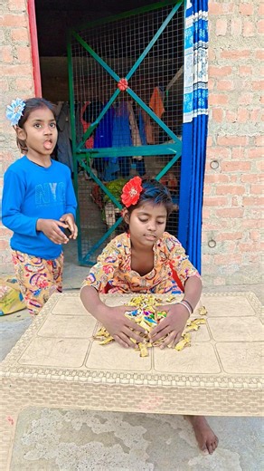 #comedy #gift #funny #cute