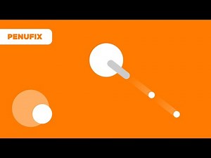 Tutorial de Tiro no Max2D | Top Down Shooter