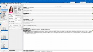 Office Practicum - Easy, Fast Form Fills