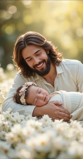 apno ko to sabhi karte hai pyar #new #song