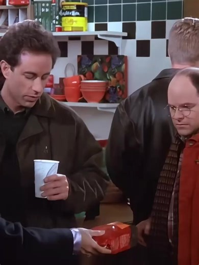 326K views · 5K reactions | Seinfeld: The Top 10 Weird Facts That Might Shock You! #seinfeld | Stars 1970s | Facebook