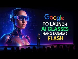 Google’s Gemini Upgrade Just Terrified OpenAI and Elon Musk’s Grok.