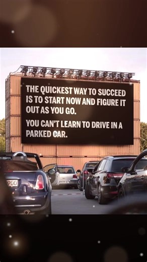 Dr Pam 🎓TheCollegeSuccessProf (@drpam_collegesuccessprof)’s videos with original sound - Radio Music