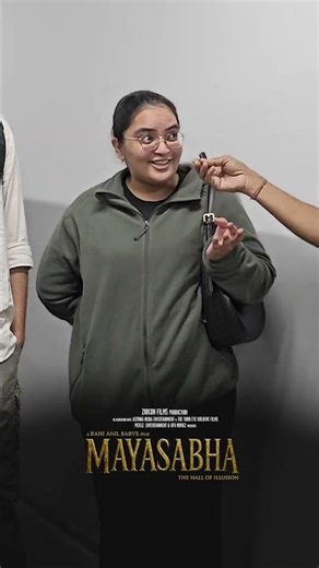 Audience Reactions & Reviews | A Film That Feels Different from Regular Hindi Cinema