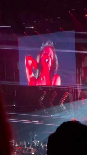 [ BABYMONSTER ] 241115 FANCAM PERFORMING PSYCHO AT LOVE MONSTERS IN CHIBA DAY 1 #베이비몬스터 #yg #psycho