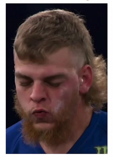 Slow Motion Face Slapping Compilation