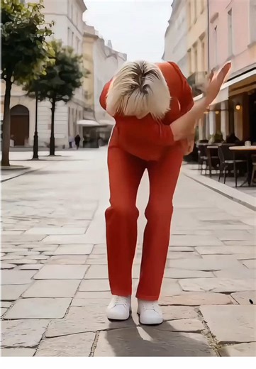 #capcut #capcutpioneer c walk tutorial ghostbusters c walk Filter effect ghostbusters c walk Filter effect template ghostbusters c walk Trend tutorial ghostbusters c walk Filter tutorial How to make artificial ai dance effect filter intelligenceghostbusters c walk Filter effect electrobreakers ai dance effect filter, ai dance effect filter app, ai dance effect filter photo, ai dance effect filter 2026, ai dance effect filter tutorial, ai dance effect filter free website, ai dance effect filter v