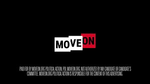 We’re in the critical final stretch of the election season, and MoveOn is working all-out in the battleground states and races that will determine the future of our nation. What’s at stake? Only what’s fundamental to our country: Defending our democracy itself from MAGA Republicans so they don’t hold the power to reject the will of the people in elections and put Trump in the White House in 2024 against voters’ will. Defending our bodies from right-wing extremists so they don’t have the power to