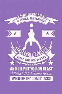 What Goals and Notes Do You Want To Write In Your Volleyball Journal?