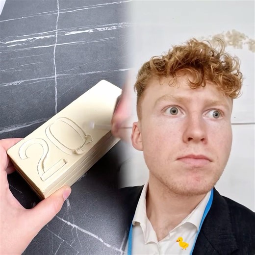 Class detention #fyp #foryou #relate #classdetention #detention #teacher