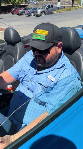 Querer es poder: Motivación para el trabajo