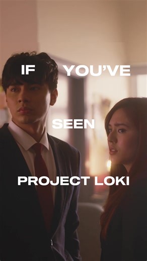 Behind the Soundtrack of Project Loki