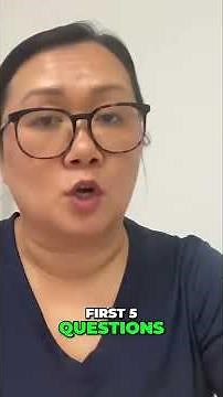 Thumb Extension Test: Understanding EPL Tendon Function