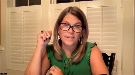 Introductory Logic Exercise 8