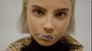 [Fashion Film] Ouitt fashion film
